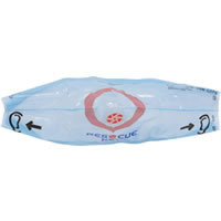 CPR Barrier Mask  Qty. 50