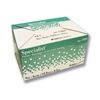 Specialist Plaster Bandages X-Fast Setting 4"x5yds Bx/12