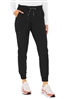 MEDCOUTURE Touch Jogger Yoga Pants #7710