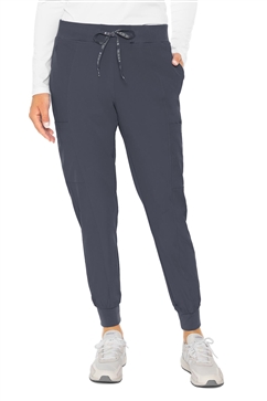 Medcoutour Peaches Jogger Scrub Pants #8721