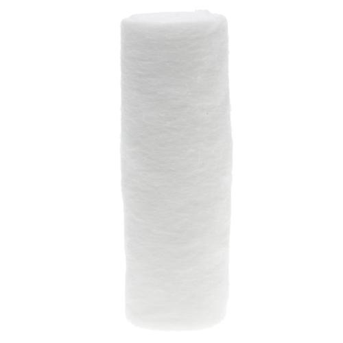 Wytex 6" x 4 yd. Nonsterile Cotton Undercast Padding 36 per case