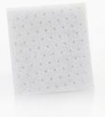 Specialty Prep Pads  Nail Polish Remover Pads  Qty. 1000