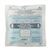 Medline's Deluxe Cold Packs  7  x 9   Qty. 24