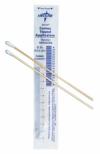 Cotton-Tipped Applicators  6  Sterile  2 Pack  Qty. 2000