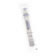 Tongue Depressors  6   Non-sterile  wrapped  Qty. 2500