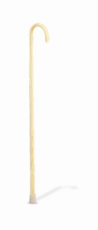 Classic Oak Canes  Natural  7 8  diam  Qty. 6