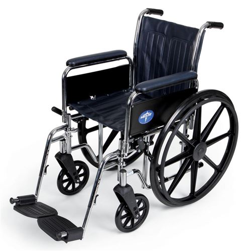 Narrow wheelchair 2024