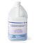 Dual-Enzymatic Detergent & Pre-Soak - 1 Gallon Bottle  Qty. 4