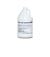 Single Enzymatic Detergent & Pre-Soak - 1 Gallon Bottle  Qty. 4