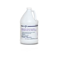 Single Enzymatic Detergent & Pre-Soak - 1 Gallon Bottle  Qty. 4