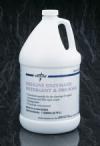 Dual-Enzymatic Detergent & Pre-Soak  1 Gallon