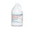 Stain Remover - 1 Gallon Bottle  Qty. 4