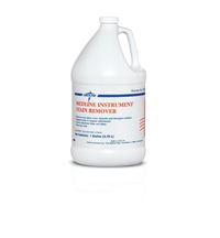 Stain Remover - 1 Gallon Bottle  Qty. 4