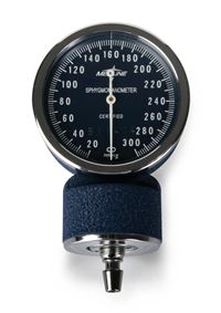 Medline Blood Pressure Parts  Premier Gauge Only