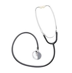 Bowles Stethoscope