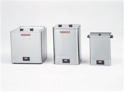 Hydrocollator Heating Units - Stationary w 4 standard packs