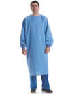 AngelStat Cotton Blend Surgical Gowns #MDT012072
