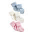 Medline Infant Booties Qty. 12 #MDT211433B