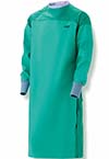 Xalt Level 4 Critical Coverage Surgical Gowns 12/Case