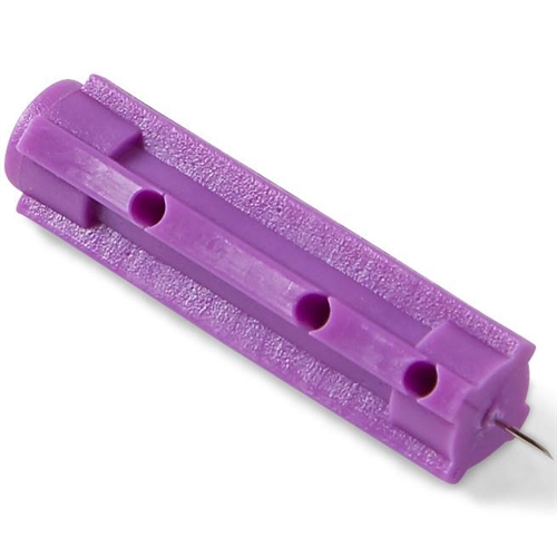 Medline General Purpose Lancets 30G 2500 Case MPH100030