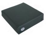 Medline Comfort Cushion  20 x18 x3