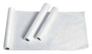 Exam Table Paper  Crepe  14 1 2  x 125 ft  Roll  Qty. 1 Dz