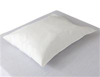 Disposable Linens  21  x 30 White  Qty. 100