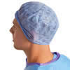 Premium Disposable Surgical Cap- Bulk-600/Case #NON61950