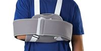 Universal Sling and Swathe Immobilizer  Universal