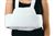 Sling and Swathe Immobilizer  Small Medium