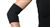 Neoprene Elbow Support  13  - 15  Circumference  X-Large