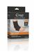 Neoprene Ankle Support  2X-Large