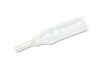 Male External Catheters  Extra-Large  41 mm   Qty. 30