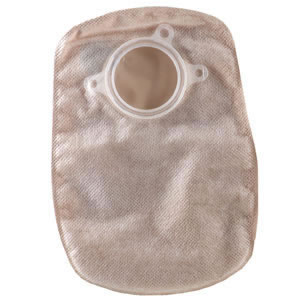 SUR-FIT Natura -Closed Pouch  2 1 4  Flange Size  Qty. 30