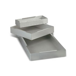 Inner Trays for TASKIT Containers - For Maxi TASKIT  WAG1K06A