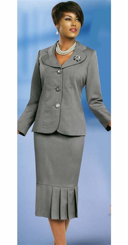 Benmarc Executive Suit 78095EXE