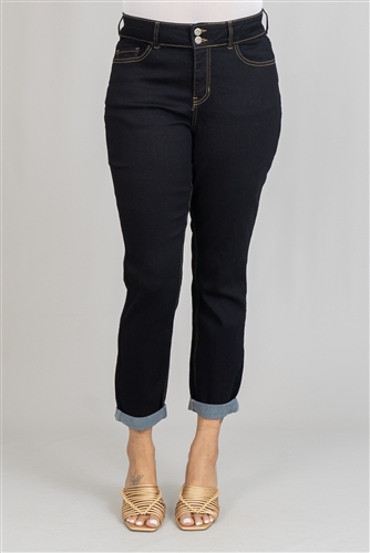 Copperflash Denim Pant CW01100628