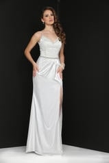 Destiny Informals Bridal 11746