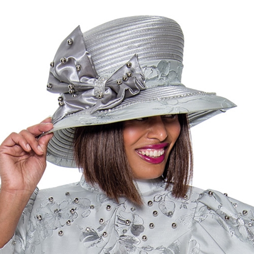 Divine Queen Hat 2092H