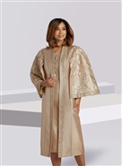 Donna Vinci Dress W Jtk 5833