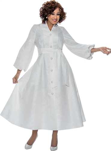 Dorinda Clark Cole Dress 309031W