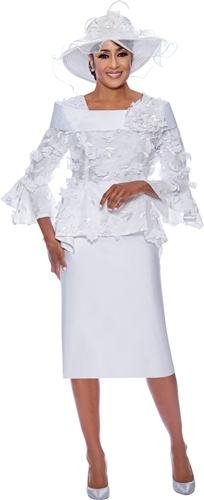 Dorinda Clark Cole Set 3592