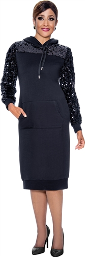 Dorinda Clark Cole Sport 561