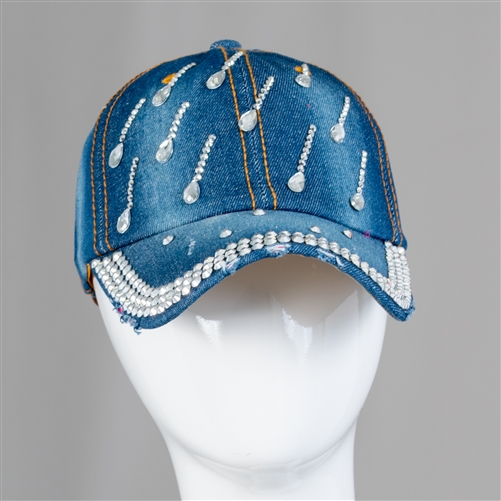 Fashion Hat LH6728