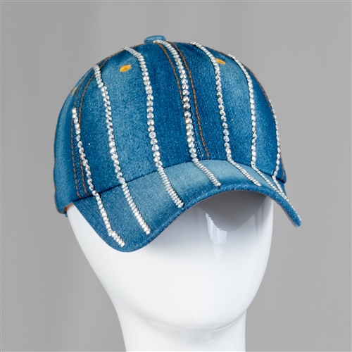 Fashion Hat LH6819