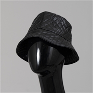 Fashion Hat LH7616