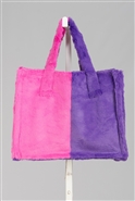 Fashion Bag XY501