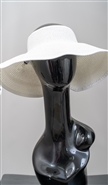 Free Style Sun Hat FAD605