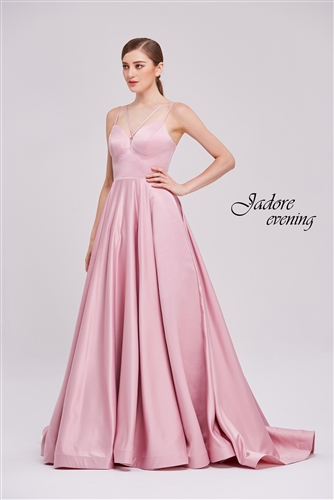 Jadore Prom Dress J16019