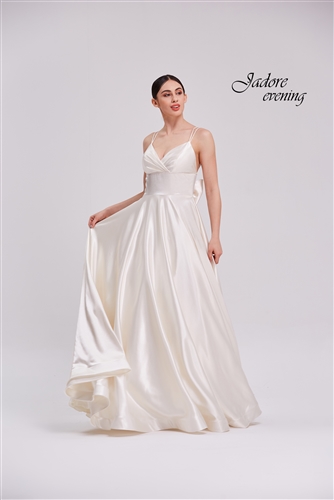 Jadore Evenings Bridal J16037